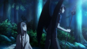 reddatagirl-ep8-scr1