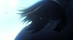 reddatagirl-ep8-scr2