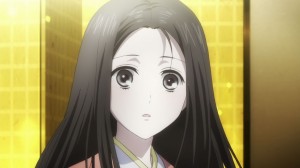 reddatagirl-ep9-scr1