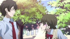 reddatagirl-ep9-scr2