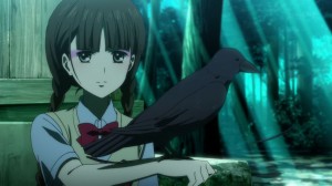 reddatagirl-ep9-scr3