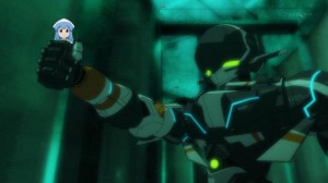 ChamberandIkaMusume_zps96f8af55