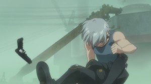 gargantia-ep10-scr1
