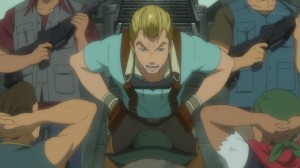 gargantia-ep10-scr2