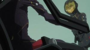 This scene is basically nightmare fuel.