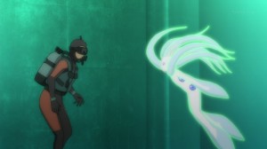 gargantia-ep9-scr2