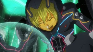 gargantia-ep9-scr3