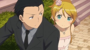 orenoimouto-ep10-scr1