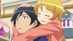 orenoimouto-s2-ep9-scr1