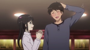photokano-ep10-scr1