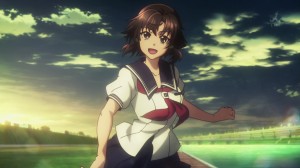 photokano-ep9-scr1