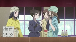 reddatagirl-ep10-scr1