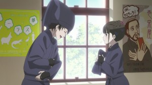 reddatagirl-ep10-scr2