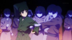 reddatagirl-ep10-scr3