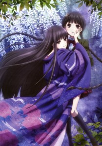 sample-7cfa12dc5d6a45d07ec8b1808680ed4e