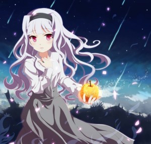 Artist: oyuno hirosuke