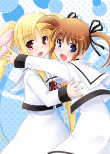 Artist: sumeragi kou