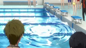 That was an epic fail!