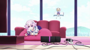 I wish I can play video games all they long, but can't. :p