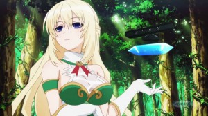 From the look of it, the Kinect just got more advanced!