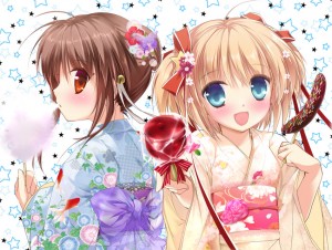 Artist: asahina yori