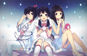 Artist: weee (raemz)