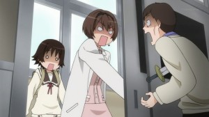 tamayura-s2-ep2-scr1