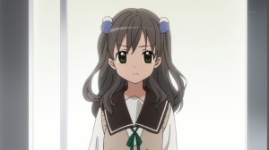 A new challenger awaits!