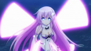 The myth that CPU candidates can't transform is busted.