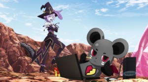 Using dial up internet in the 21st century is painful.