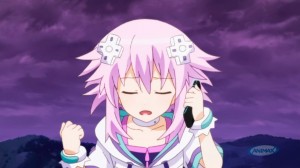 We know how you feel without cellphone service. I have been there.