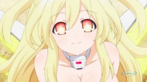 A new challenger in the console wars arrives!