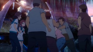 Things have finally got real!