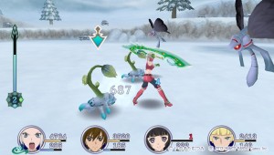 Tales of Hearts R