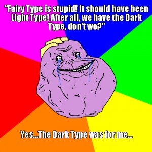 a_genwunner_s_hypocracy_11_by_nekozruleme-d6kro8t