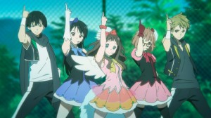 It looks so fabulous!