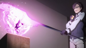 Who has two thumbs and just stole the Shadow Hallow from the Nases? This man.