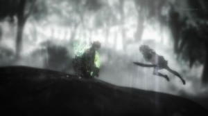 Will Akihito survive from this blow? Maybe.