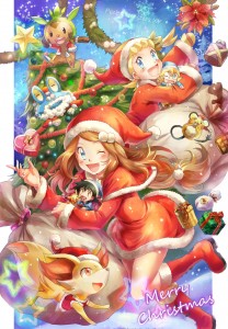 artist: r-sraven 0c7878a5a8bae322e7f30700ef5ad679