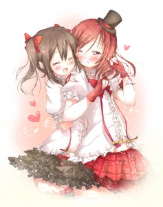 Artist: kuma (happylocation)