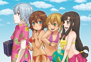 a1d3676426e7707e43864e5b7d64fcf9