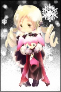 Artist: oka (umanihiki)