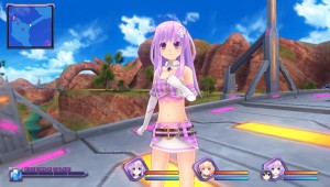 From experience, I think the graphics is a slight improvement over Victory.