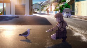 asukara-ep17