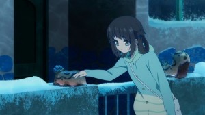 asukara-ep18-scr1