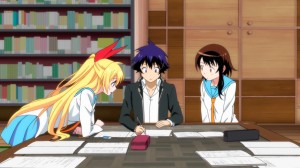 nisekoi-ep4