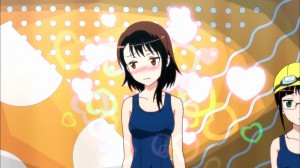 nisekoi-ep5