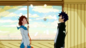 nisekoi-ep6