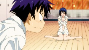 nisekoi-ep7