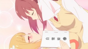 sakuratrick-ep5